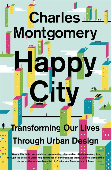 online pdf happy city transforming through design Kindle Editon