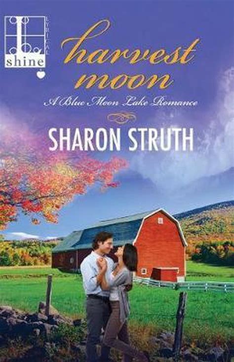 online pdf harvest moon sharon struth Epub