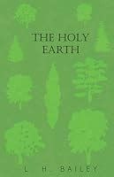 online pdf holy earth birth land ethic Kindle Editon
