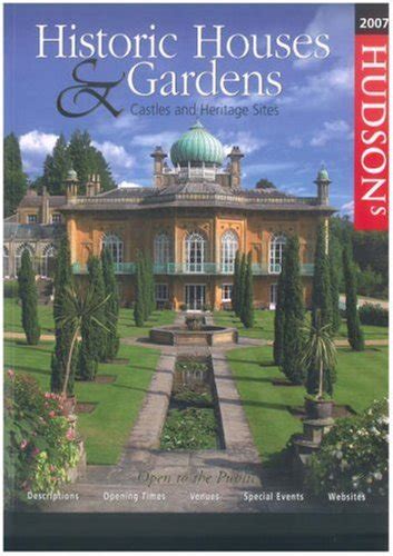 online pdf hudsons historic gardens castles heritage PDF