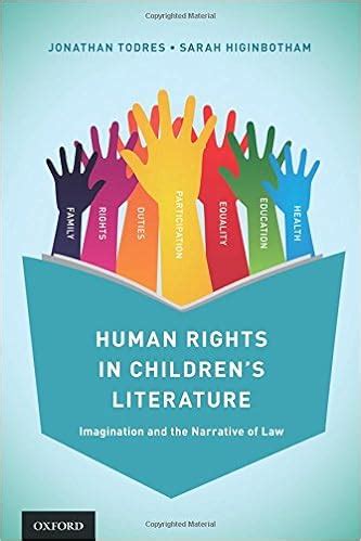 online pdf human rights childrens literature imagination Doc