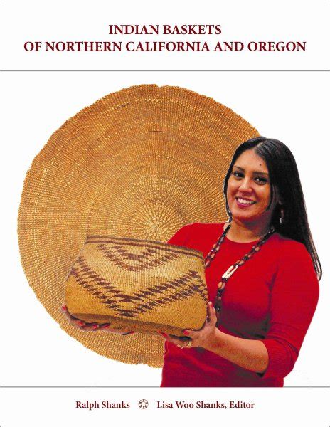 online pdf indian baskets northern california oregon Reader