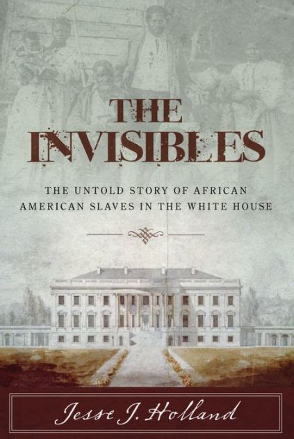 online pdf invisibles untold african american slaves Epub