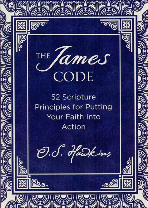 online pdf james code scripture principles putting PDF