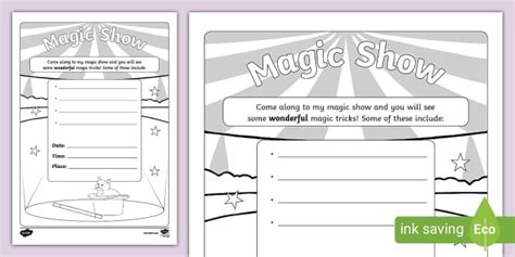 online pdf lets put magic show children Epub