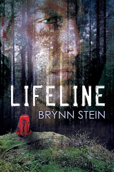online pdf lifeline brynn stein ebook Kindle Editon
