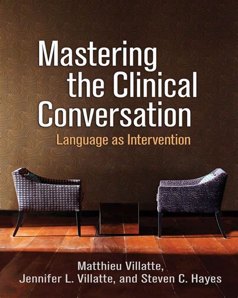 online pdf mastering clinical conversation language intervention Reader
