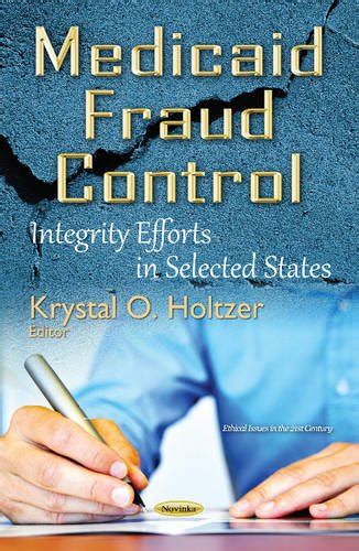 online pdf medicaid fraud control integrity selected Reader