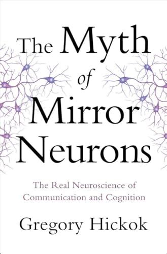online pdf myth mirror neurons neuroscience communication Doc