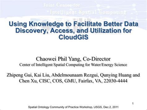 online pdf network gis chaowei yang Doc