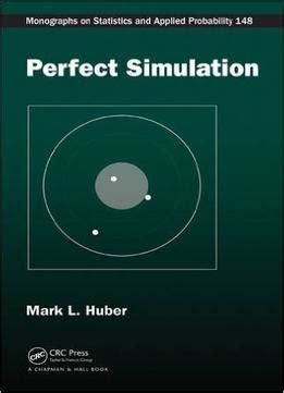 online pdf perfect simulation monographs statistics probability Reader
