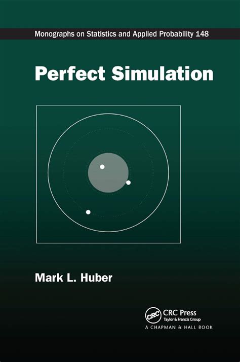 online pdf perfect simulation monographs statistics probability Reader