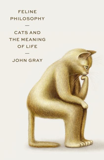 online pdf philosophy cats meowsings feline wisdom Reader