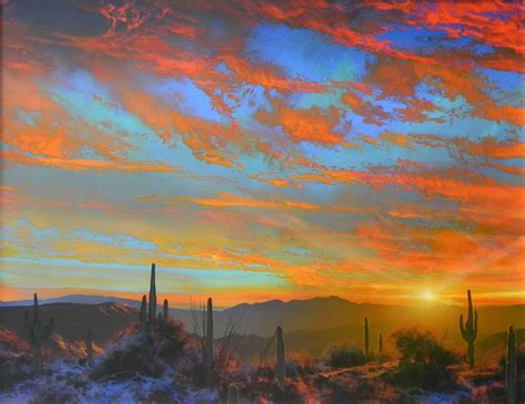 online pdf place sun southwest paintings photography PDF