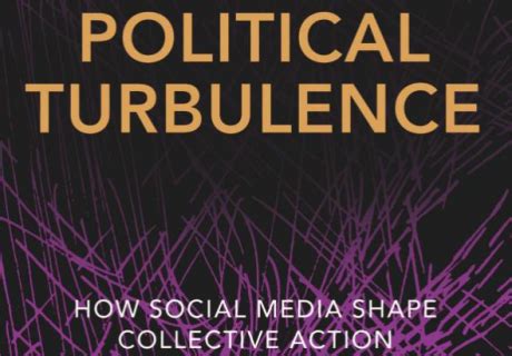 online pdf political turbulence social collective action Epub