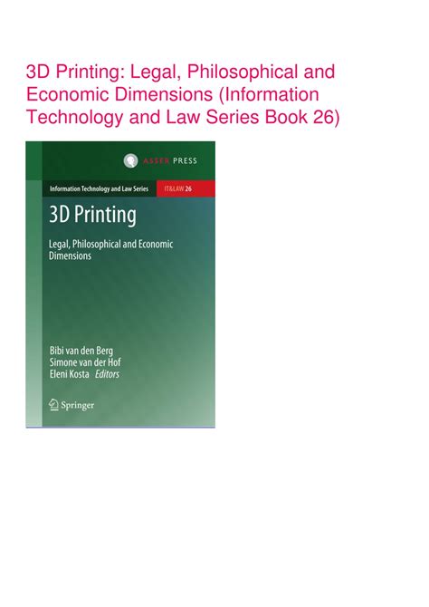 online pdf printing philosophical dimensions information technology PDF