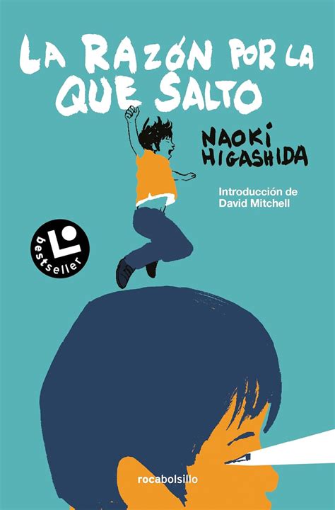 online pdf razon por que salto spanish PDF