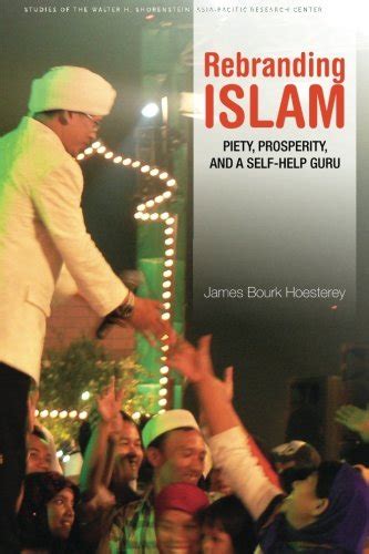 online pdf rebranding islam prosperity self help shorenstein Kindle Editon