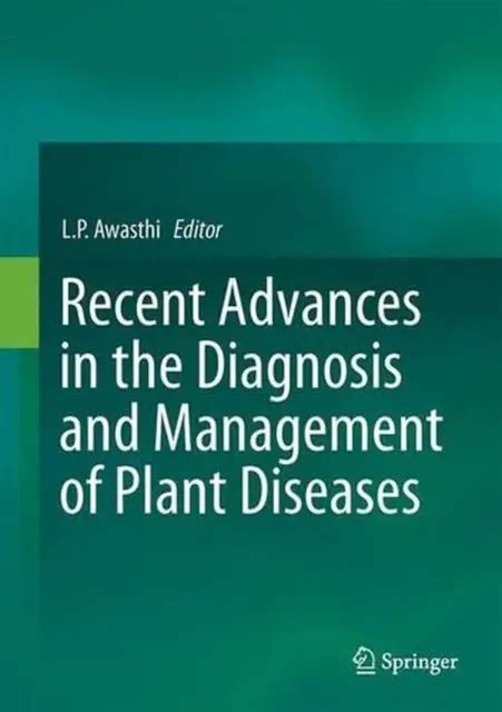 online pdf recent advances diagnosis management diseases Kindle Editon