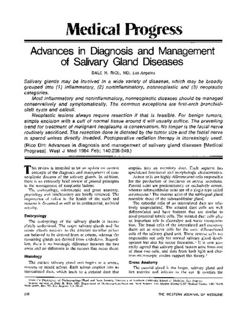 online pdf recent advances diagnosis management diseases Kindle Editon