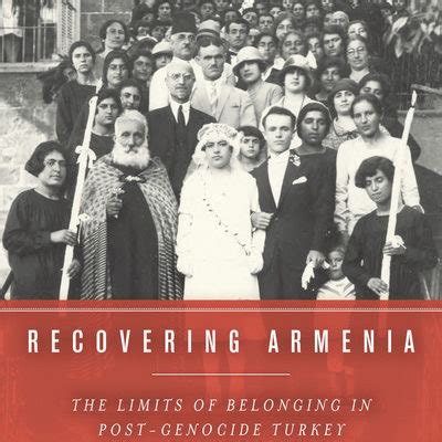 online pdf recovering armenia limits belonging post genocide Epub