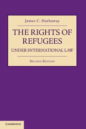 online pdf refugees rights international library essays Kindle Editon