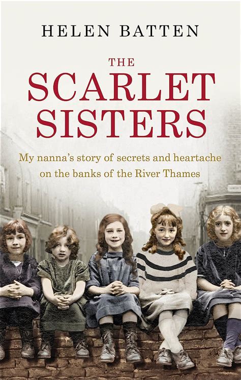 online pdf scarlet sisters nannas secrets heartache ebook PDF