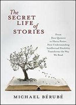 online pdf secret life stories understanding intellectual Doc