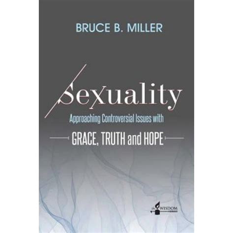 online pdf sexuality approaching controversial issues grace ebook Epub
