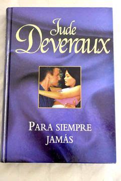 online pdf siempre jamas spanish jude deveraux PDF