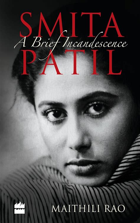 online pdf smita patil brief incandescence maithili Doc