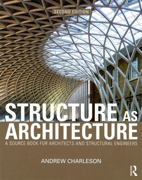 online pdf space architecture education engineers architects Doc