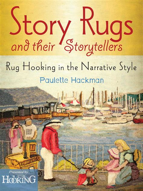 online pdf story rugs their storytellers narrative Doc