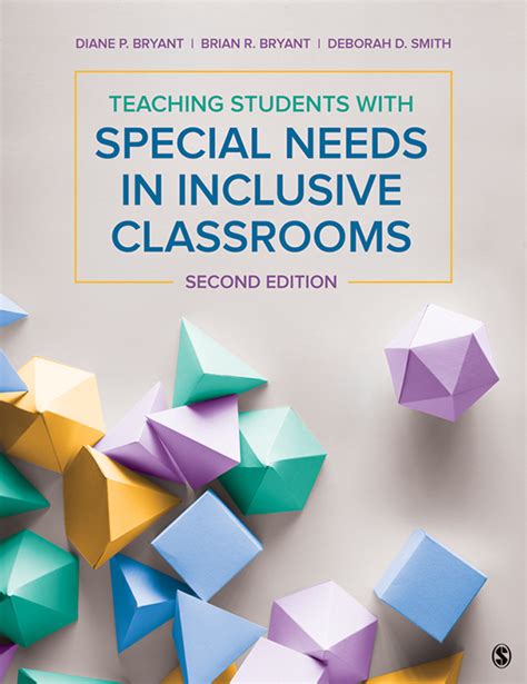 online pdf teaching students special inclusive classrooms Epub