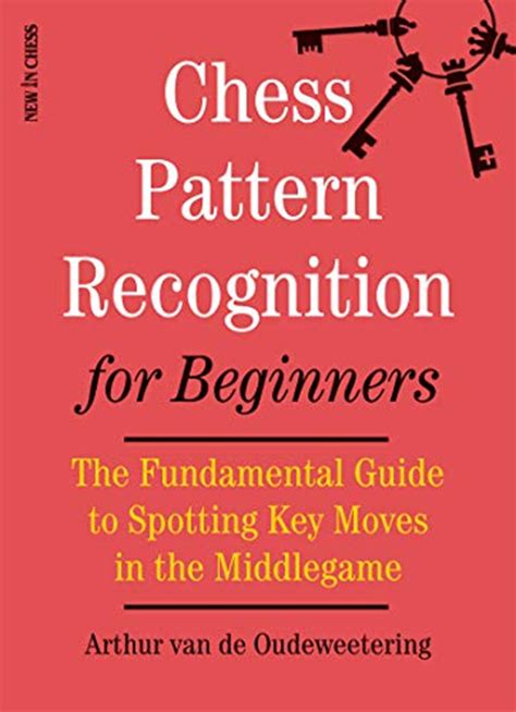 online pdf train your chess pattern recognition Epub