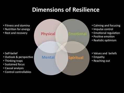 online pdf trauma survival resilience zones psychological Epub