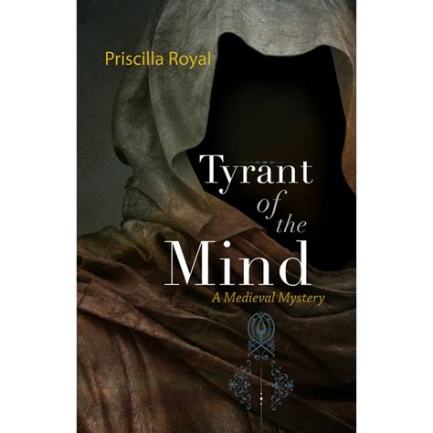 online pdf tyrant mind medieval mystery mysteries PDF