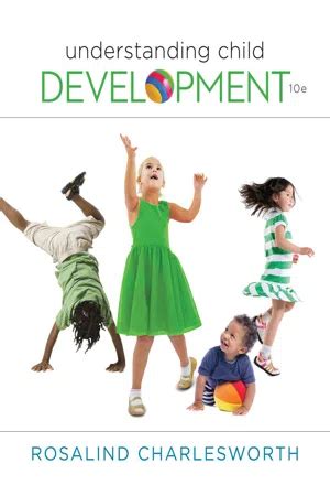 online pdf understanding child development rosalind charlesworth Reader