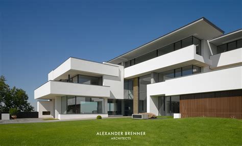 online pdf villas houses 2010 alexander brenner Epub