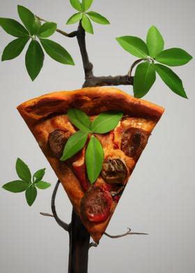 online pdf want grow pizza your food PDF