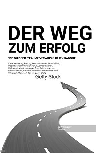 online pdf was will ich erfolg german ebook PDF