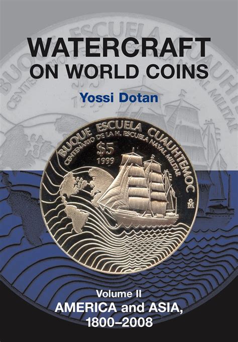 online pdf watercraft world coins ii 1800?2008 Doc