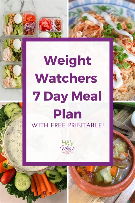 online pdf weight watchers feed your family Reader