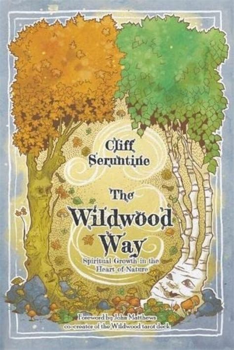 online pdf wildwood way spiritual growth nature Doc