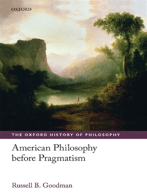 online pdf william pragmatism american culture philosophy Kindle Editon