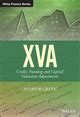 online pdf xva funding capital valuation adjustments Kindle Editon