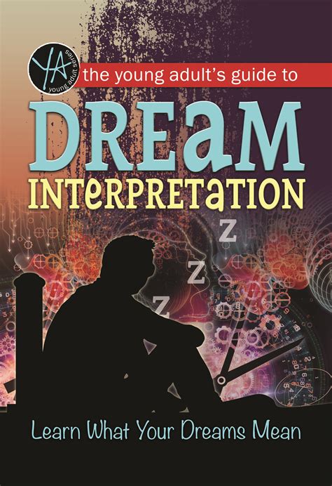 online pdf young adults guide dream interpretation Doc
