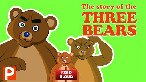 online read aloud stories for kids Doc