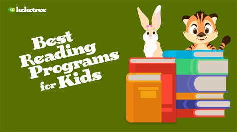 online reading program for kids PDF