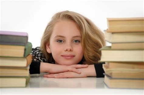 online reading programs for middle school Epub